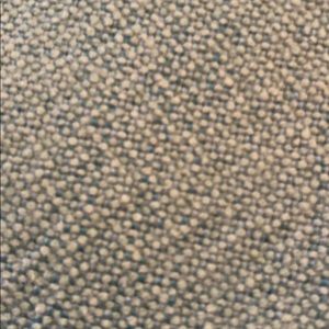 Meet your Posher, Viviana